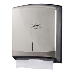 Suport hîrtie igienica Jofel AH38000 Thumb