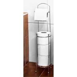 Suport pentru hartie igienica Proff 2601933 Thumb