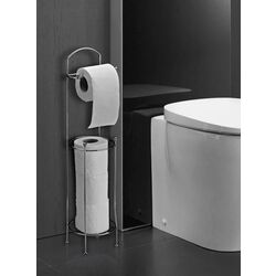 Suport pentru hartie igienica Proff 2601933 Thumb