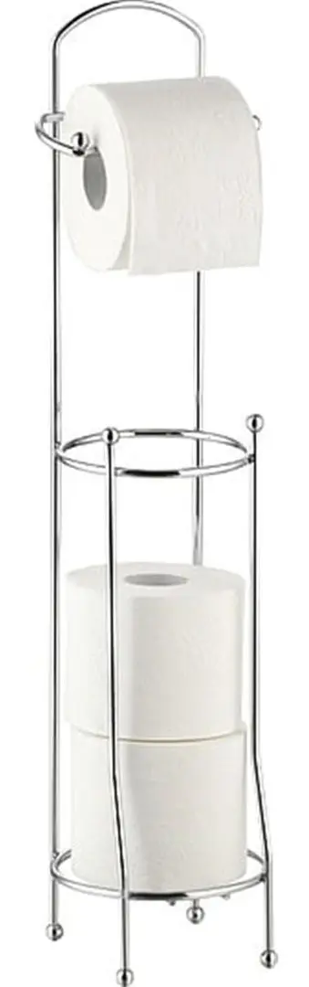 Suport pentru hartie igienica Proff 2601933