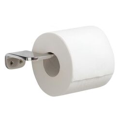 Suport pentru hartie igienica Tatay Flat 6198000 (Inox) Thumb