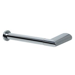 Держатель для туалетной бумаги Tatay M68820 (Chrome) Thumb