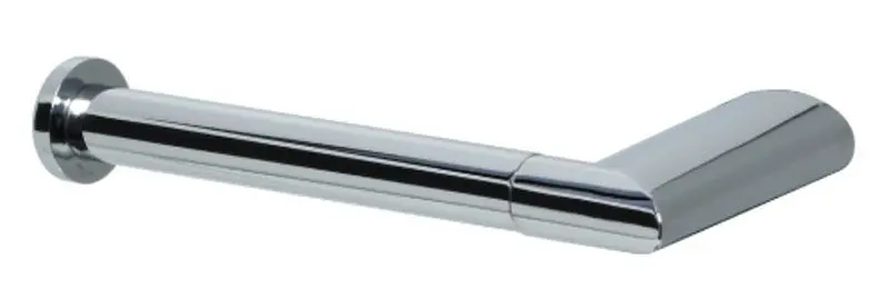 Держатель для туалетной бумаги Tatay M68820 (Chrome)