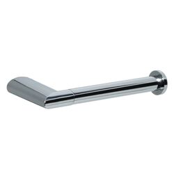 Suport pentru hartie igienica Tatay M68820 (Chrome)