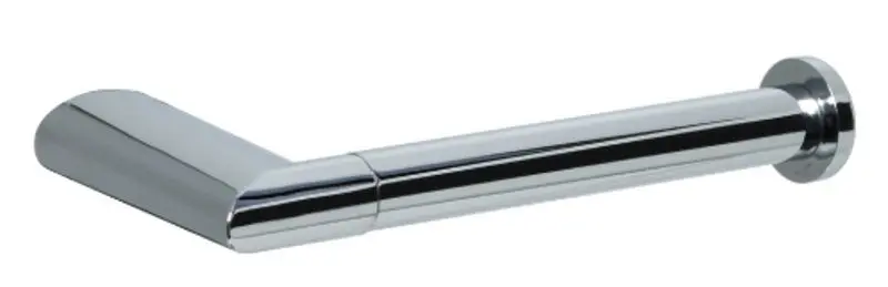 Держатель для туалетной бумаги Tatay M68820 (Chrome)