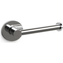 Держатель для туалетной бумаги Tatay Martins (Inox) Thumb
