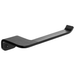 Suport pentru hartie igienica Tatay Onyx 6730600 (Black)