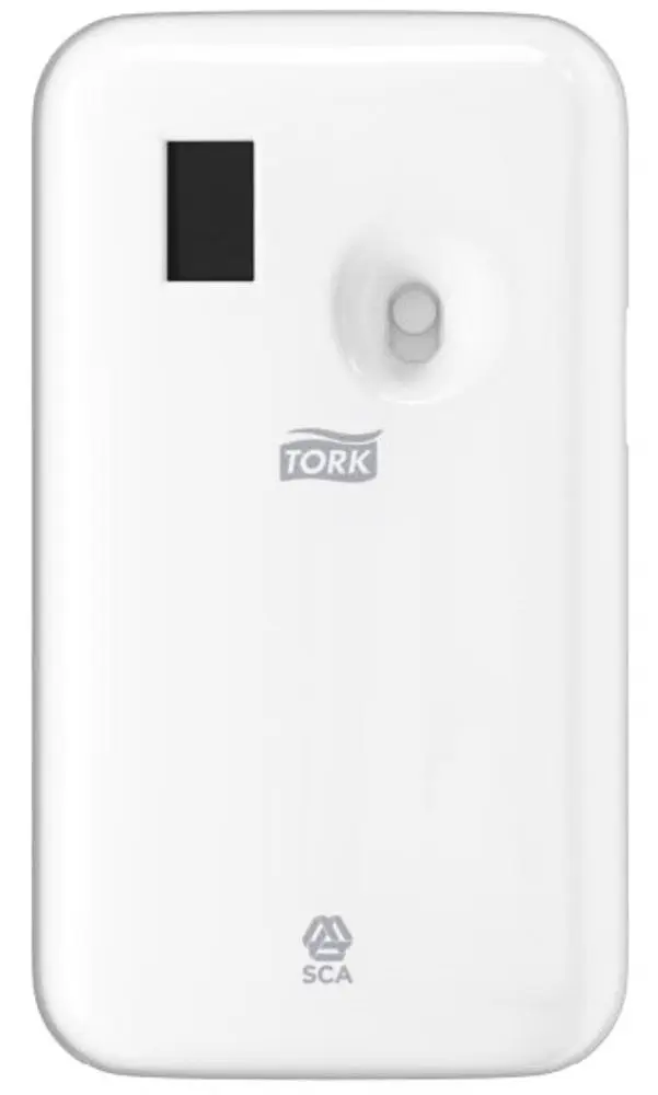 Диспенсер аэрозольный Tork A1 White (562000)
