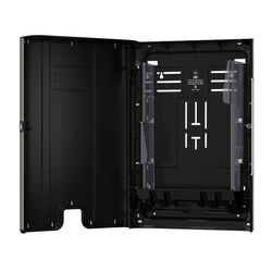 Диспенсер для бумажных полотенец Tork Interfold H2 (460004) Thumb