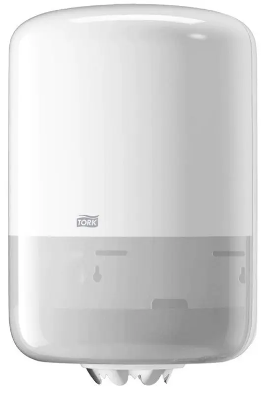 Диспенсер для бумажных полотенец Tork M2 559000 (White)