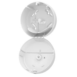 Диспенсер для бумажных полотенец Tork T9 (681000) Thumb