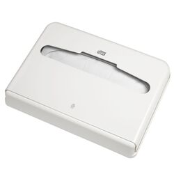 Диспенсер для бумажных полотенец Tork V1 (344080) Thumb