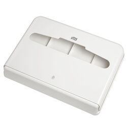 Диспенсер для бумажных полотенец Tork V1 (344080)