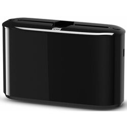 Диспенсер для бумажных полотенец Tork Xpress 552208 (Black)
