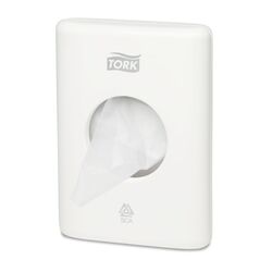 Диспенсер для гигиенических пакетов Tork B5 (565000)