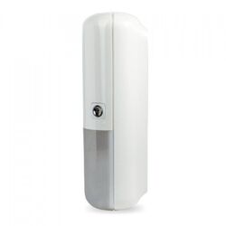 Диспенсер для листовых полотенец Tork ZZ H3 (553100) Thumb