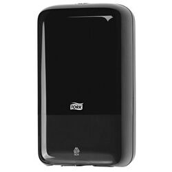Диспенсер для туалетной бумаги Tork T3 (Black)