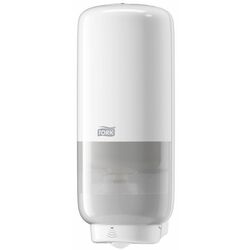 Dozator sapun lichid Tork S4 White (561600)