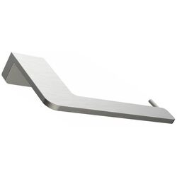 Держатель для туалетной бумаги Volle Solo 2510.240102 (Nickel) Thumb