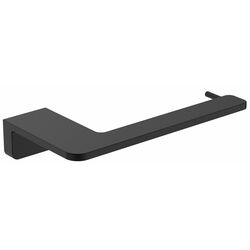 Suport pentru hartie igienica Volle Solo 2510.240104 (Black) Thumb