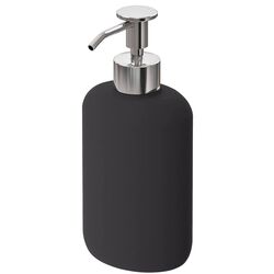 Dozator săpun lichid Ikea Ekoln (Gri Inchis)