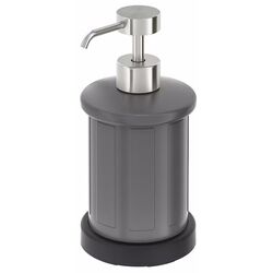 Dozator săpun lichid Ikea Toftan (Gri)