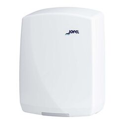 Сушилка для рук Jofel AA14000