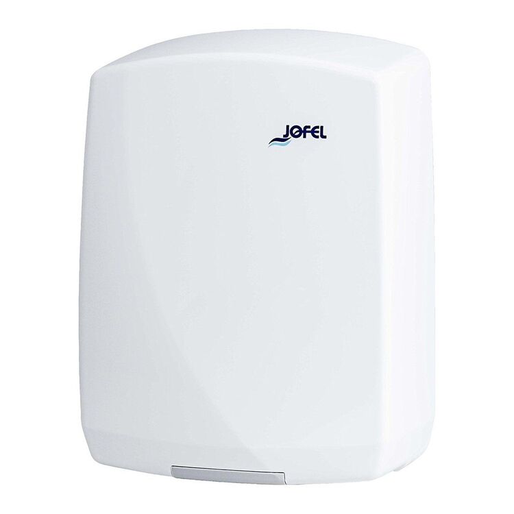 Сушилка для рук Jofel AA14000