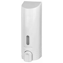 Дозатор жидкого мыла Roco MC-8610 (White)