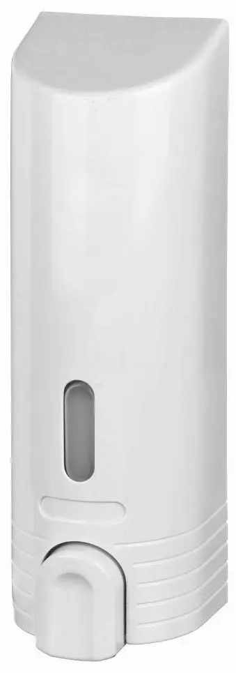 Дозатор жидкого мыла Roco MC-8610 (White)