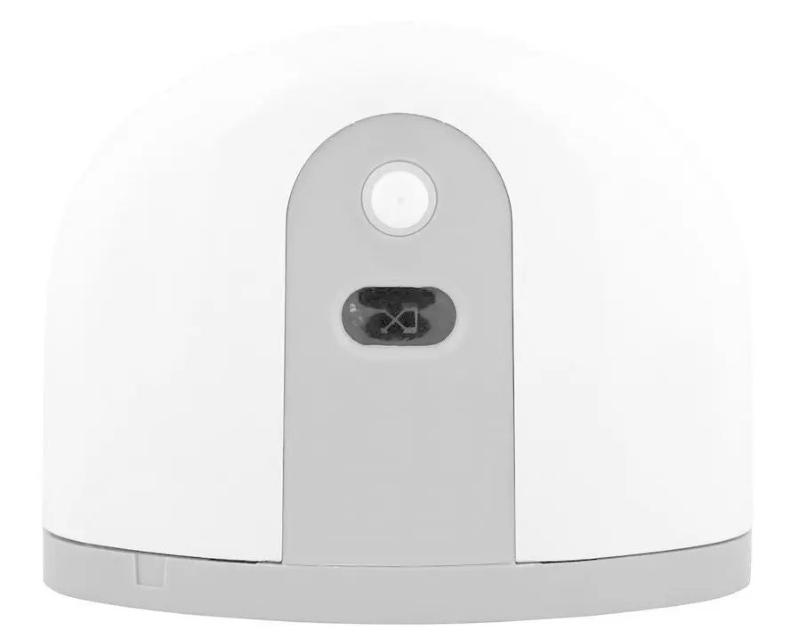 Dozator pentru sapun lichid Roco MC-8639 (White)