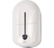 Dozator pentru sapun lichid Roco MC-8639 (White)