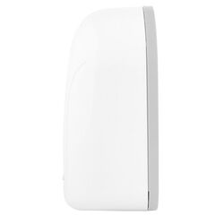 Dozator pentru sapun lichid Roco MC-8639 (White) Thumb