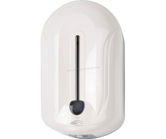 Dozator pentru sapun lichid Roco MC-8639 (White)