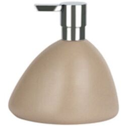 Dozator pentru sapun Spirella Etna 44180 (Beige)