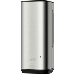 Dozator pentru săpun Tork Image Line S4 460009 (Inox)