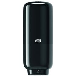Dozator pentru sapun lichid Tork Elevation S4 561608 (Black)