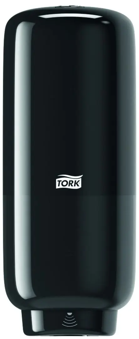 Dozator pentru sapun lichid Tork Elevation S4 561608 (Black)