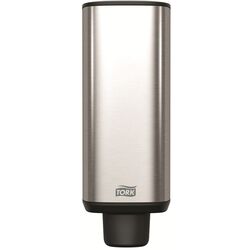 Dozator pentru sapun-spuma Tork S4 (Inox) Thumb