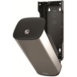 Dozator pentru sapun-spuma Tork S4 (Inox) Thumb