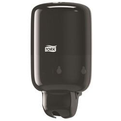Dozator pentru sapun lichid Tork Mini S2 (Black)