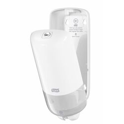 Dozator sapun lichid Tork S1 (560000) Thumb
