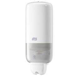 Dozator sapun lichid Tork S1 (560000)