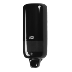 Dozator sapun lichid Tork S1 (560008)