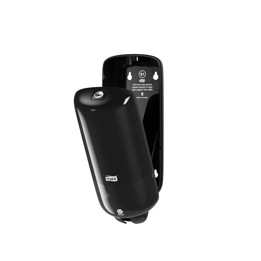 Dozator sapun lichid Tork S1 (560008) - 2