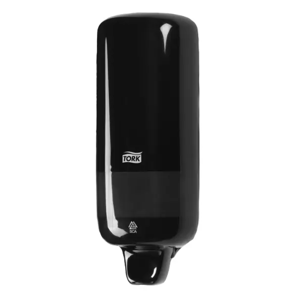 Dozator sapun lichid Tork S1 (560008)