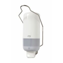 Dozator sapun lichid Tork S1 (560100) Thumb