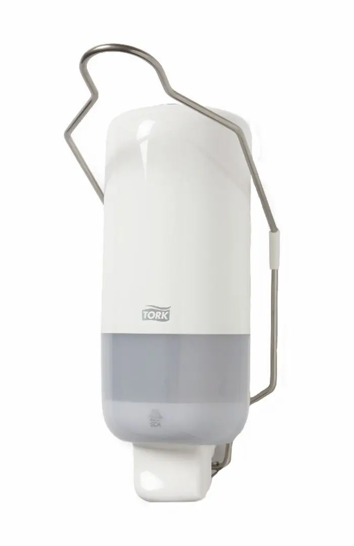 Dozator sapun lichid Tork S1 (560100)