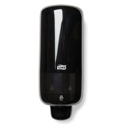 Dozator sapun lichid Tork S4 (561508)