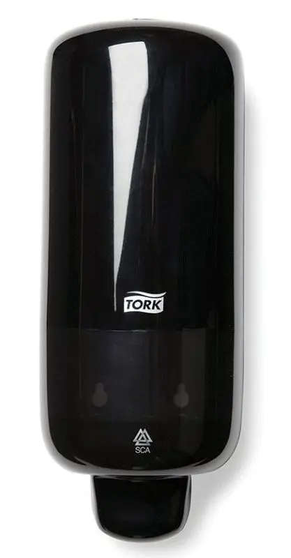 Dozator sapun lichid Tork S4 (561508)